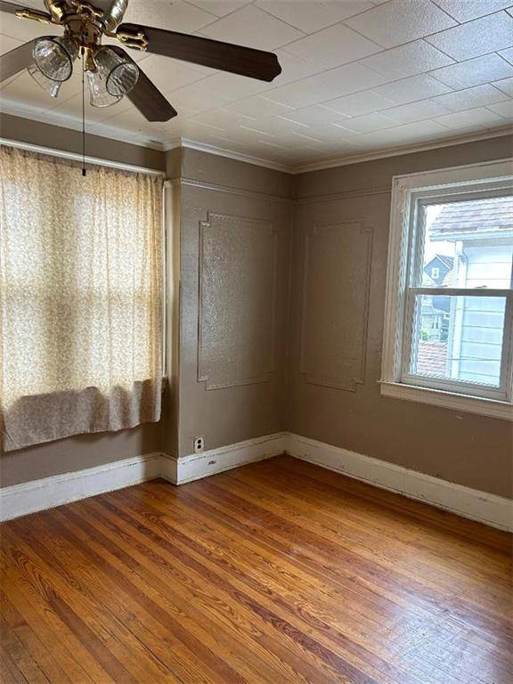 South Ozone Park, NY 11420,133-10 132nd ST