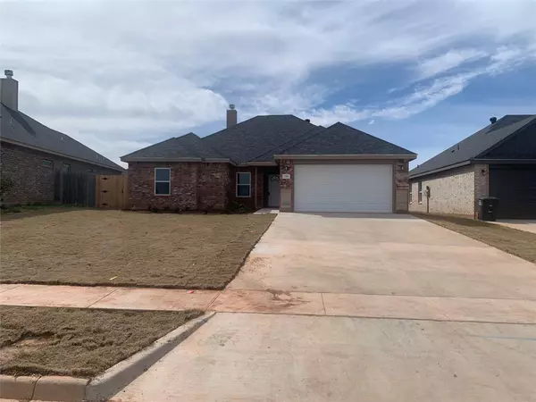 Abilene, TX 79606,7550 SALERNO Court