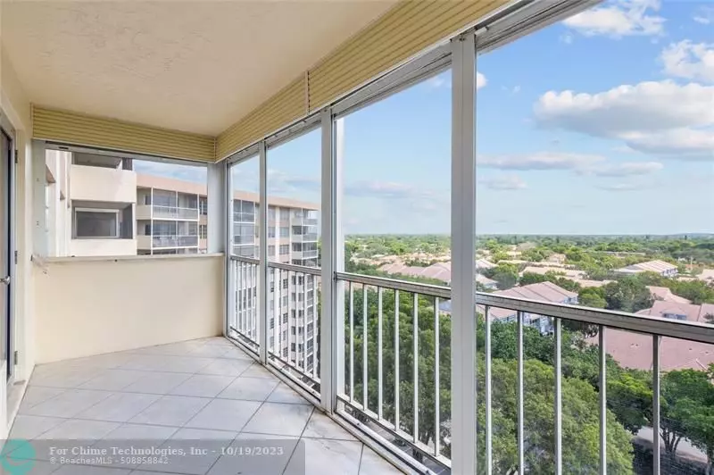 10777 W Sample Rd  #1119, Coral Springs, FL 33065