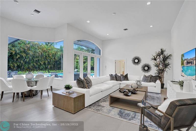 Plantation, FL 33325,12261 NW 7th St