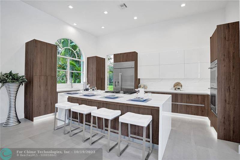 Plantation, FL 33325,12261 NW 7th St