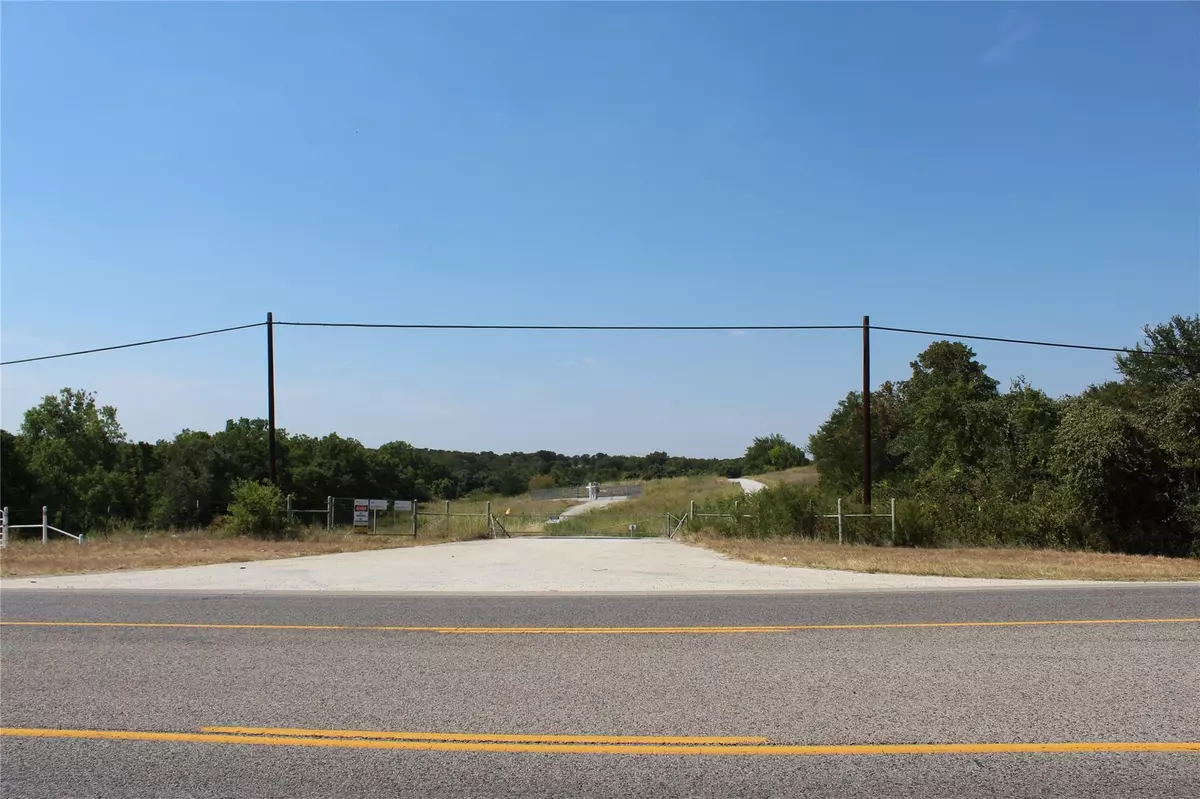 Boyd, TX 76023,0000 Highway 114