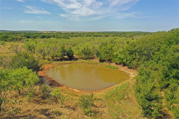 TBD Hwy 148, Jacksboro, TX 76458