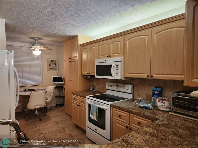 Sunrise, FL 33322,2521 NW 104th Ave #205