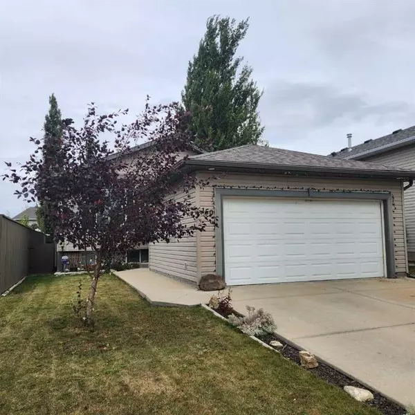 Lethbridge, AB T1K7W1,150 Blackfoot CT W