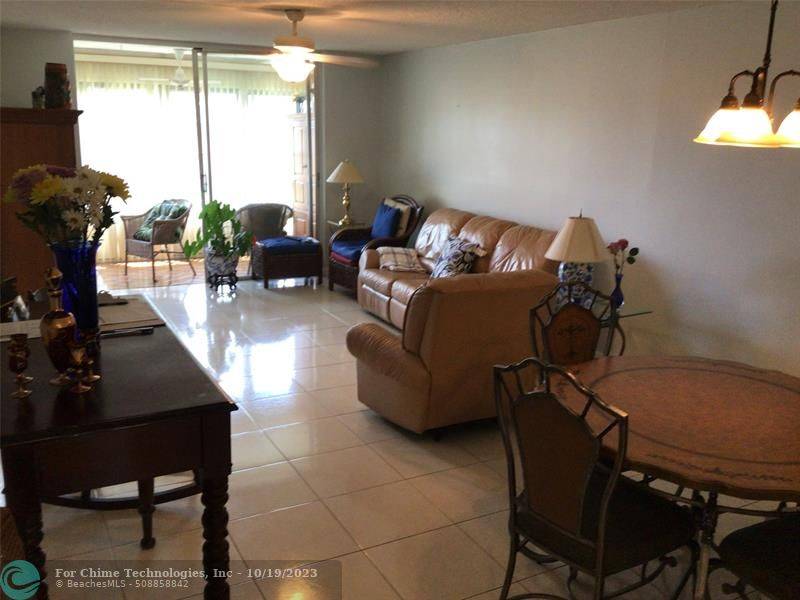 Sunrise, FL 33322,2571 Aragon Blvd  #321