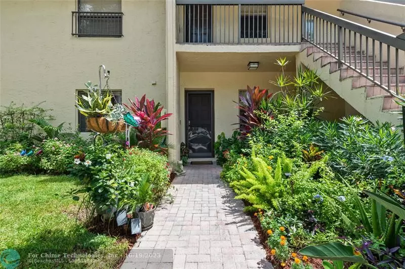 Coconut Creek, FL 33066,3153 Carambola Cir  #3153