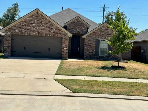 168 Cullom Drive, Bossier City, LA 71112