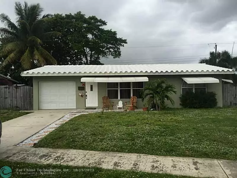 1101 SE 4TH CT, Deerfield Beach, FL 33441