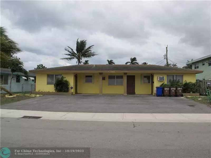 1360 SE 3RD CT, Deerfield Beach, FL 33441