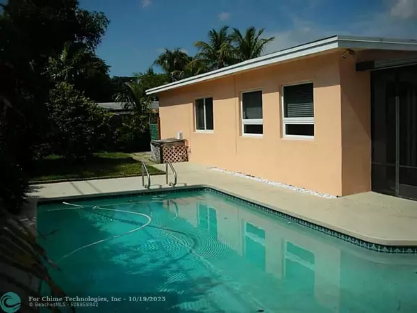 Deerfield Beach, FL 33441,1616 SE 4TH ST