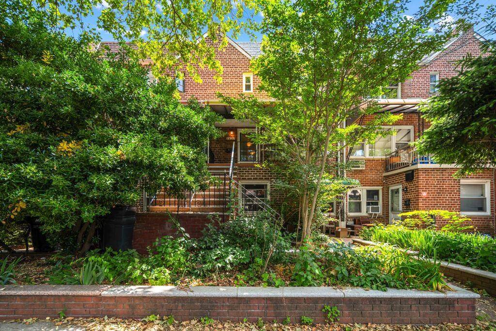 2621 Haring ST, Brooklyn, NY 11235