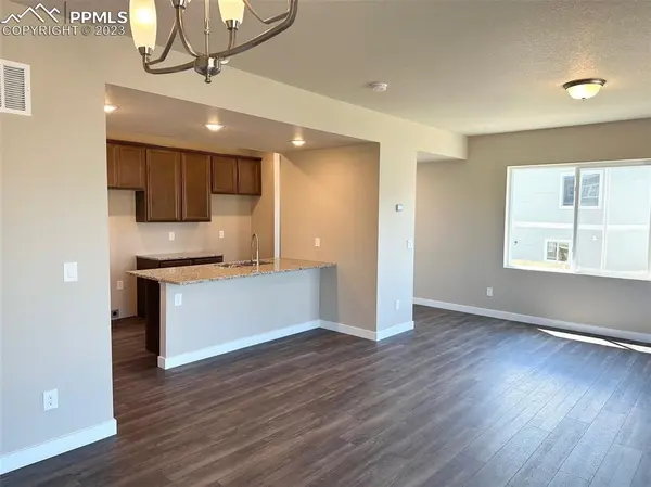 11444 Sanderling ST, Colorado Springs, CO 80925