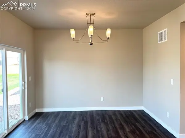 11444 Sanderling ST, Colorado Springs, CO 80925