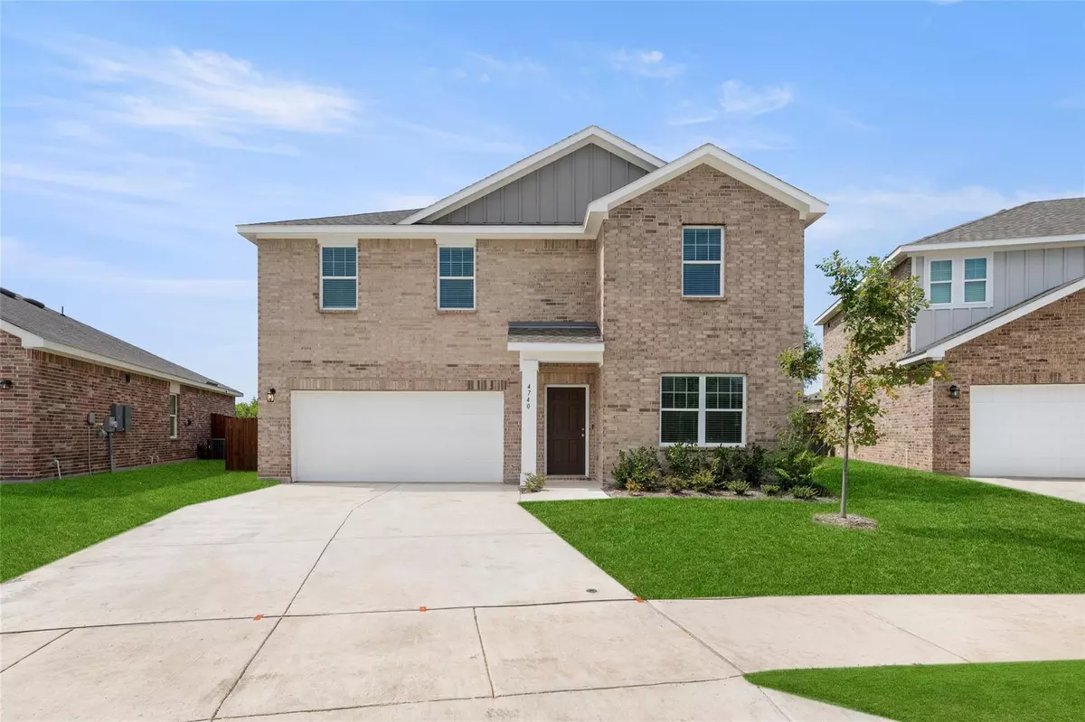 Fort Worth, TX 76179,4740 Swan Neck Drive