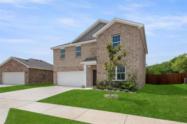 Fort Worth, TX 76179,4740 Swan Neck Drive