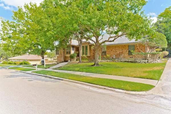 Irving, TX 75062,205 Balboa Street