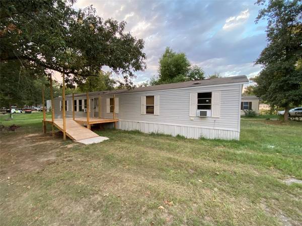 6216 Pine Tree Loop, Shreveport, LA 71107