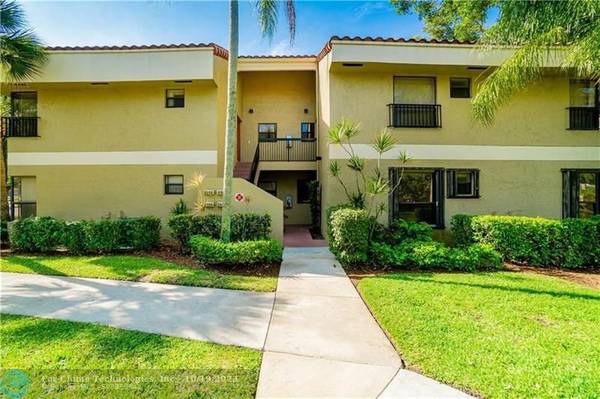 2497 NW 49th Ter  #741,  Coconut Creek,  FL 33063