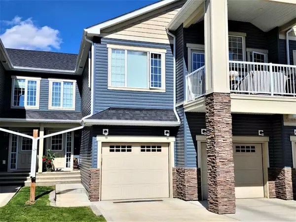 Red Deer, AB T4P 2P9,40 Golden CRES