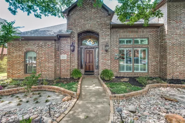 Plano, TX 75093,6324 Birchmont Drive