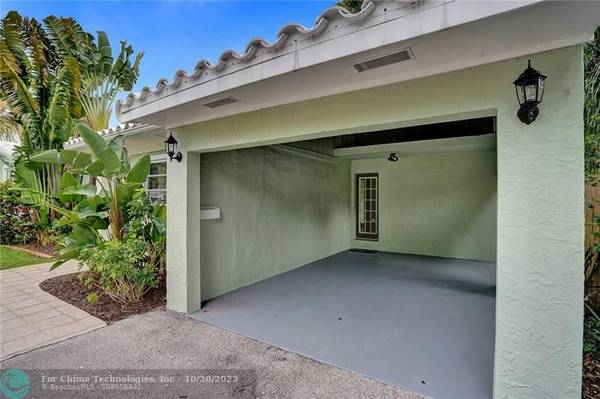 Wilton Manors, FL 33305,2015 NE 4th Ave