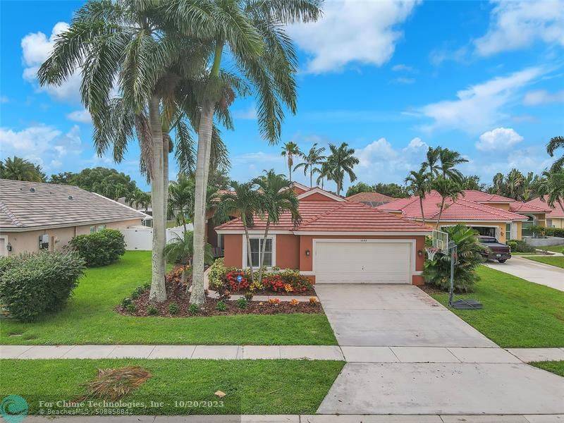 5589 Muirfield Village Cir, Lake Worth, FL 33463