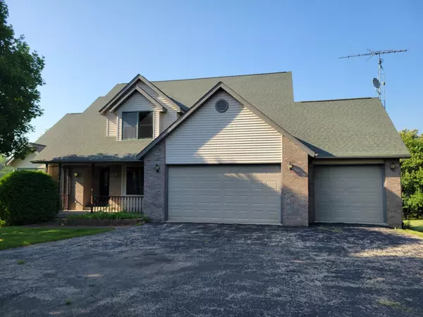 1A48 Blackhawk Lane, Apple River, IL 61001