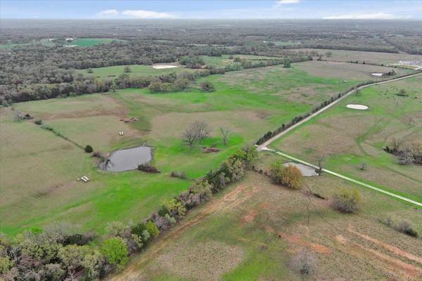 Teague, TX 75860,TBD Tract 1 Fcr 930