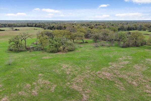 Teague, TX 75860,TBD Tract 1 Fcr 930