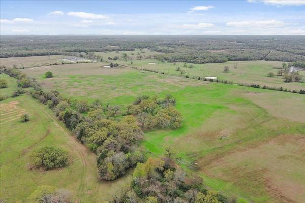 Teague, TX 75860,TBD Tract 1 Fcr 930