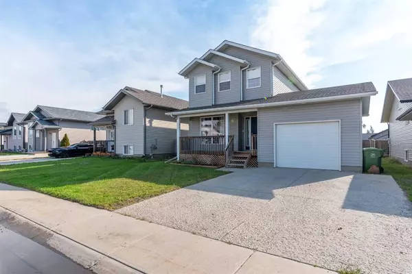 Lloydminster, SK S9V 0V6,1501 48 Avenue