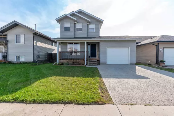 Lloydminster, SK S9V 0V6,1501 48 Avenue