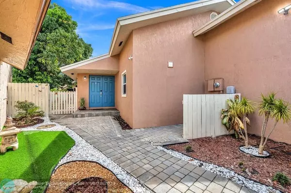 Miramar, FL 33025,8081 SW 24th PLACE