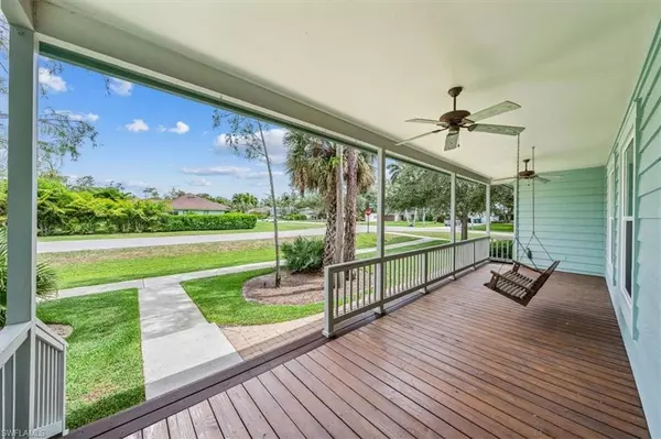 5901 CYPRESS HOLLOW WAY, Naples, FL 34109