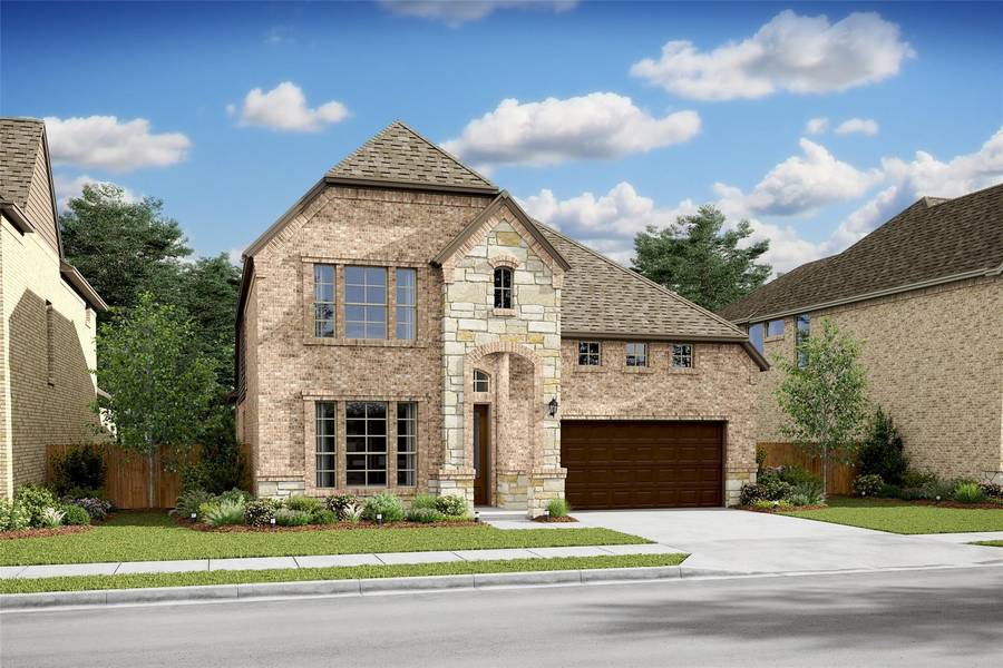 Address Not Disclosed