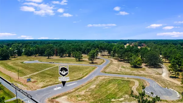 Lot 31 Overcup Circle, Shreveport, LA 71106