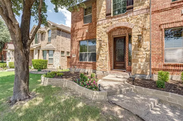 Frisco, TX 75034,3368 Mayflower Drive