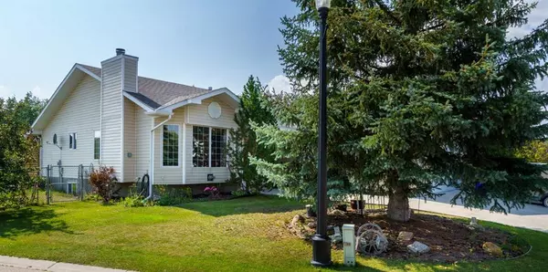 Olds, AB T4H 1K7,6314 Duncan Place