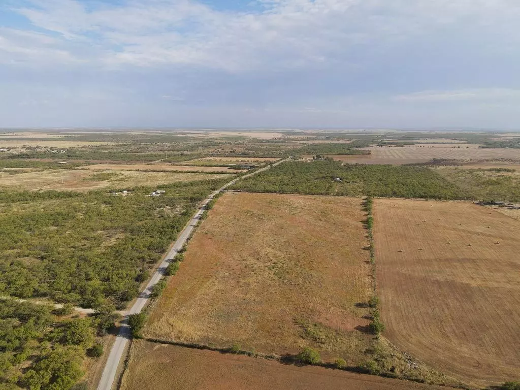 Ballinger, TX 76812,793 CR 261