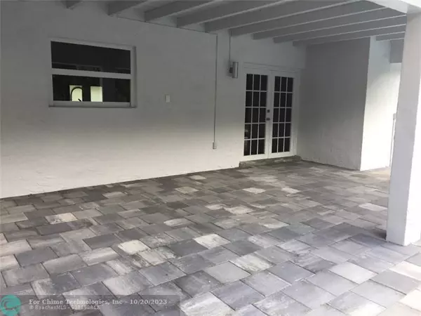 Miami, FL 33176,9320 SW 134th St