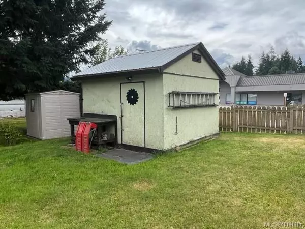 Nanoose Bay, BC V9Y 9K2,2465 Apollo Dr #221