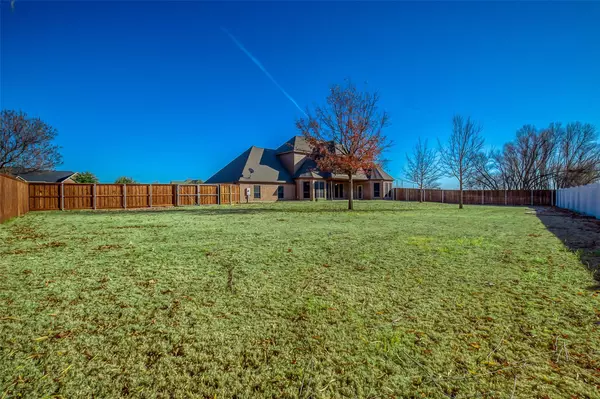 Haslet, TX 76052,14001 Meadow Grove Drive