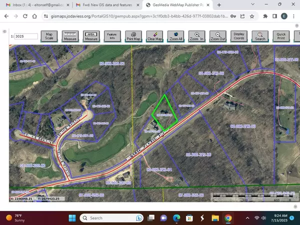 Galena, IL 61036,4726 W Longhollow Road