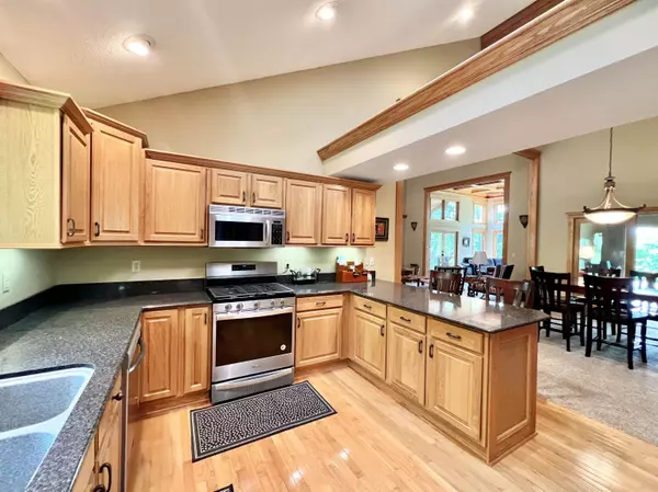 Galena, IL 61036,4726 W Longhollow Road