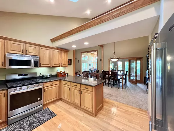 Galena, IL 61036,4726 W Longhollow Road