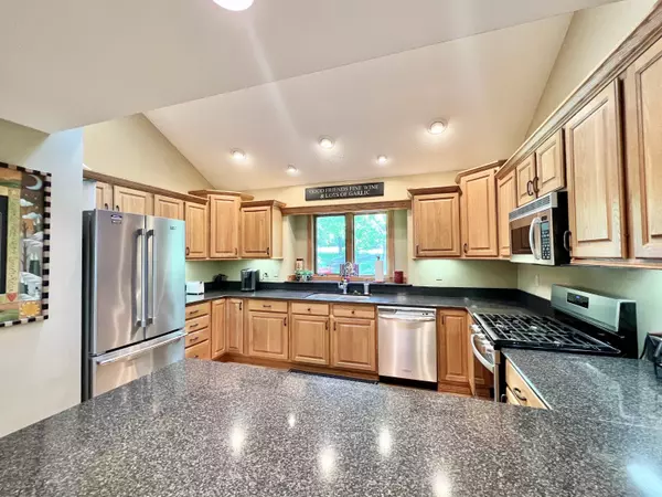 Galena, IL 61036,4726 W Longhollow Road