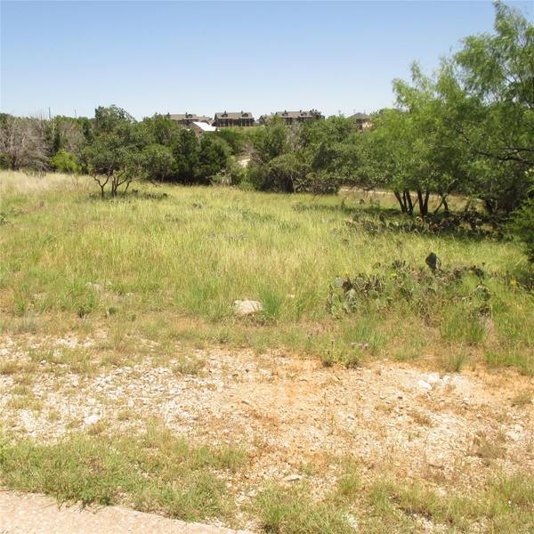 115 Carnoustie Drive, Possum Kingdom Lake, TX 76449