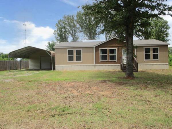 193 Dove Lane, Stonewall, LA 71078