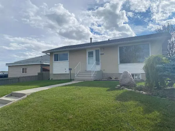 Ponoka, AB T4J1J6,5003 43 AVE